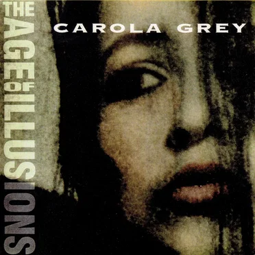Carola Grey