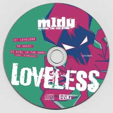 Loveless