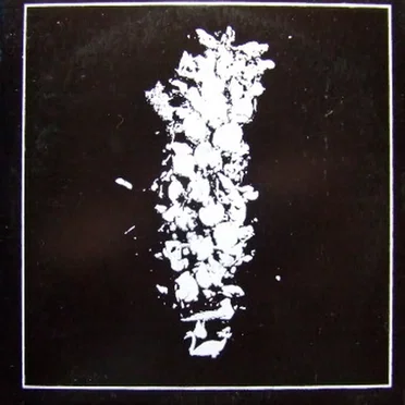 Drowning Yellow Swans & Jim Altieri