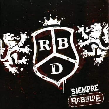 Siempre rebelde