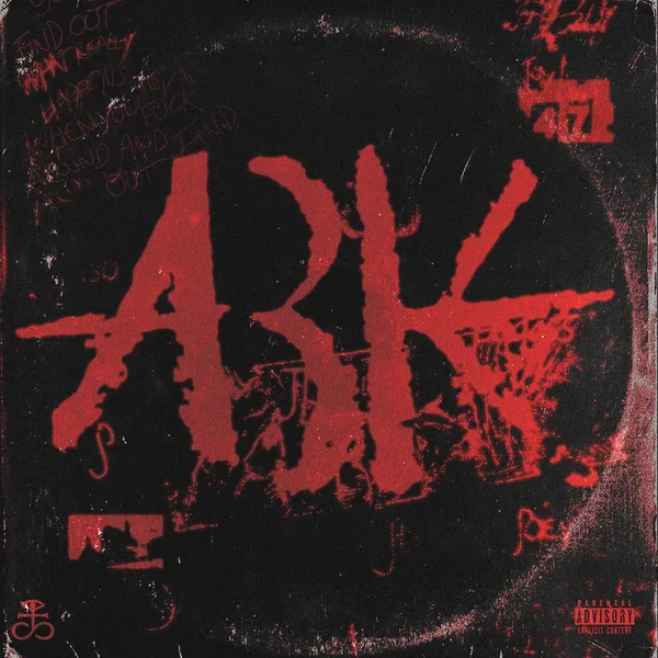 ABK