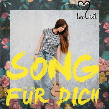 Song für dich