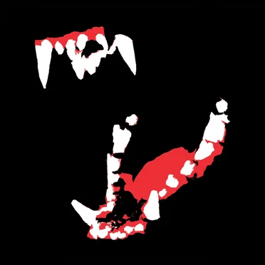 Cadaver Dog
