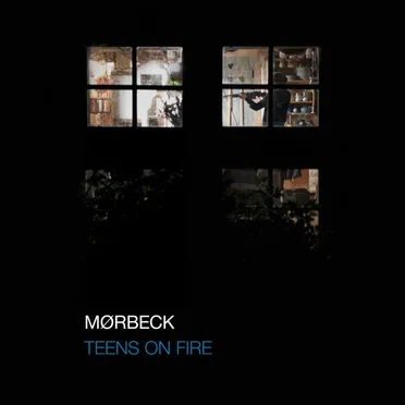 Teens On Fire