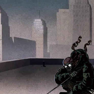 VGM.29 by Knxwledge - album cover