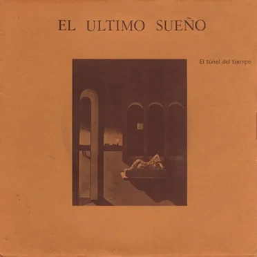 El túnel del tiempo