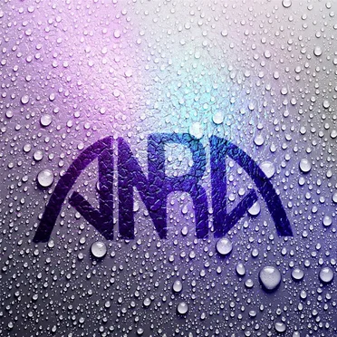Dreams by Anra - album cover