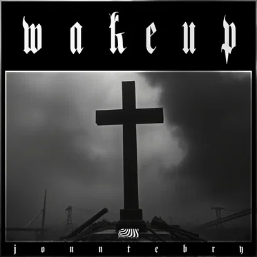 Wake Up