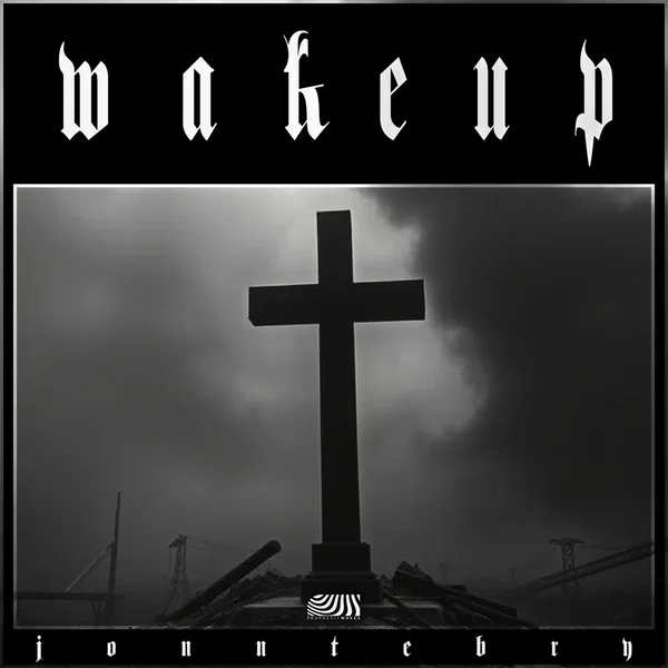 Wake Up