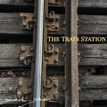 The Train Station: Original Theater Soundtrack