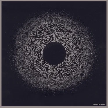 Population II