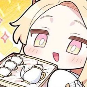 cottonsweet
