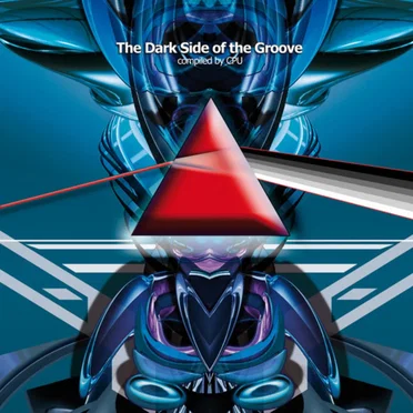The Dark Side of the Groove