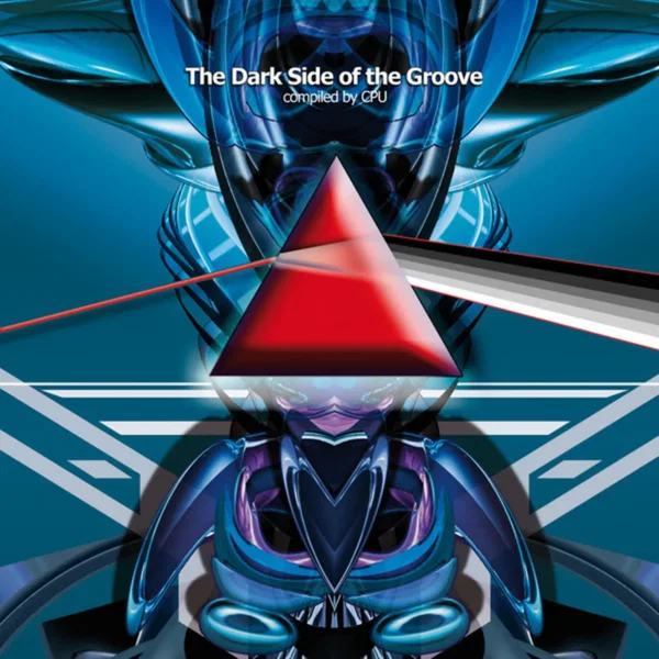 The Dark Side of the Groove