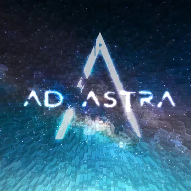 Ad Astra