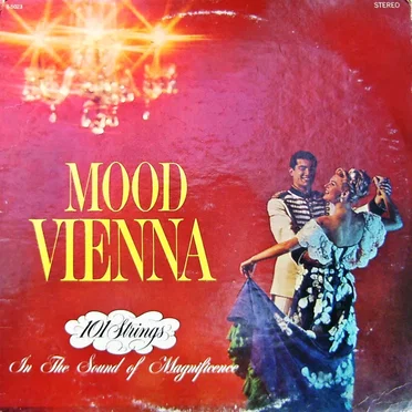 Mood Vienna