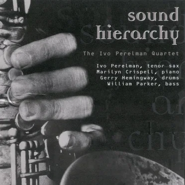 Sound Hierarchy