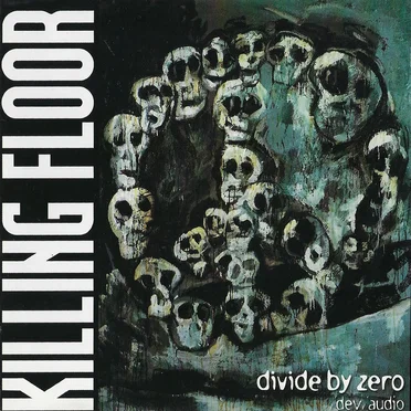 Divide by Zero