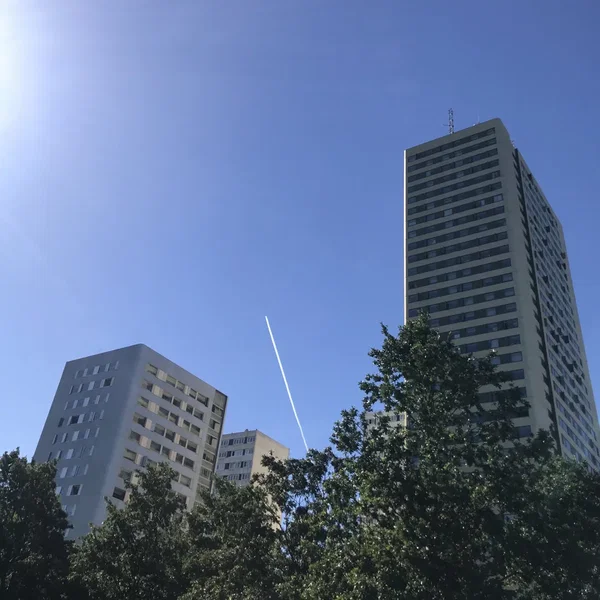 sept ritournelles, pour épinette