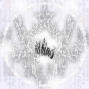 SHIIINE