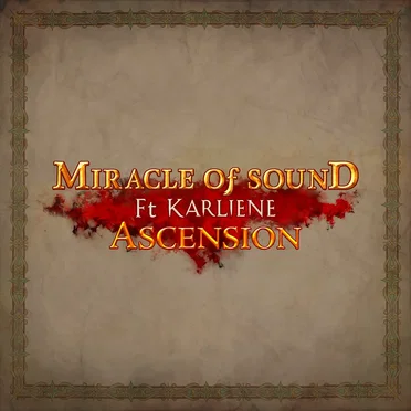 Ascension