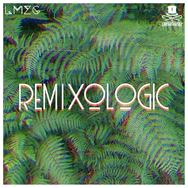 Remixologic
