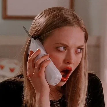 🎀 karen smith 🎀 by Lil Icy Bong Water - album cover