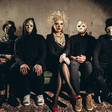 🇺🇦 Stand with Ukraine Collection [2014-2022]