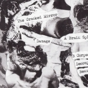 Damage
