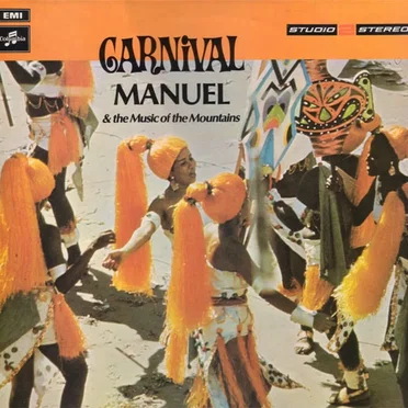 Carnival