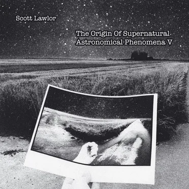 The Origin of Supernatural Astronomical Phenomena V
