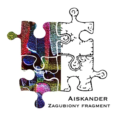 Zagubiony Fragment