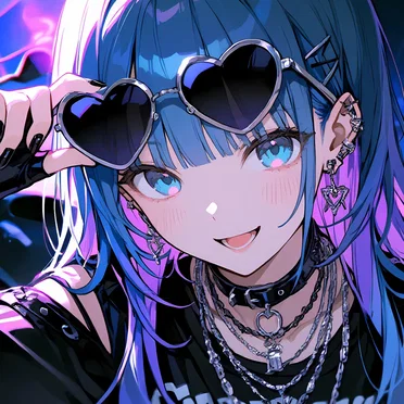 Poison Drive