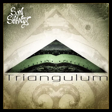 Triangulum
