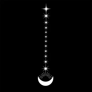 Invisible Hand / Awake by Solomon Fesshaye - album cover