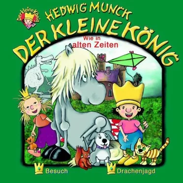 Hedwig Munck