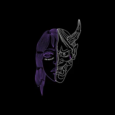 We Should Definitely Do This!