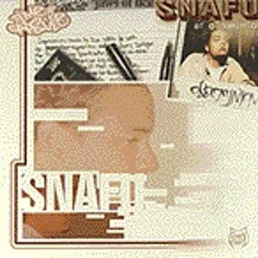 Snafu