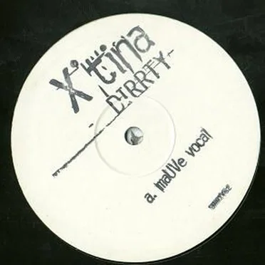 Dirrty (MaUVe Mixes)