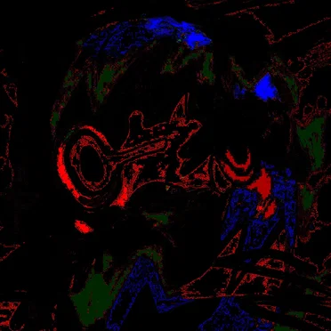 destroyer_x7∨∞=