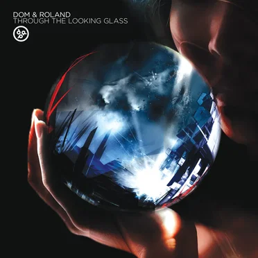 Through the Looking Glass