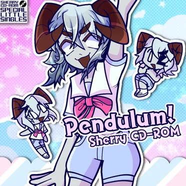 Pendulum
