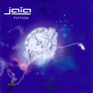 Fiction
