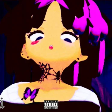 PARTY AT THE BREAKCORE DYSFUNCTION by Acidgvrl - album cover