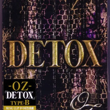 DETOX