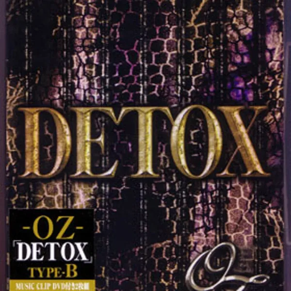 DETOX
