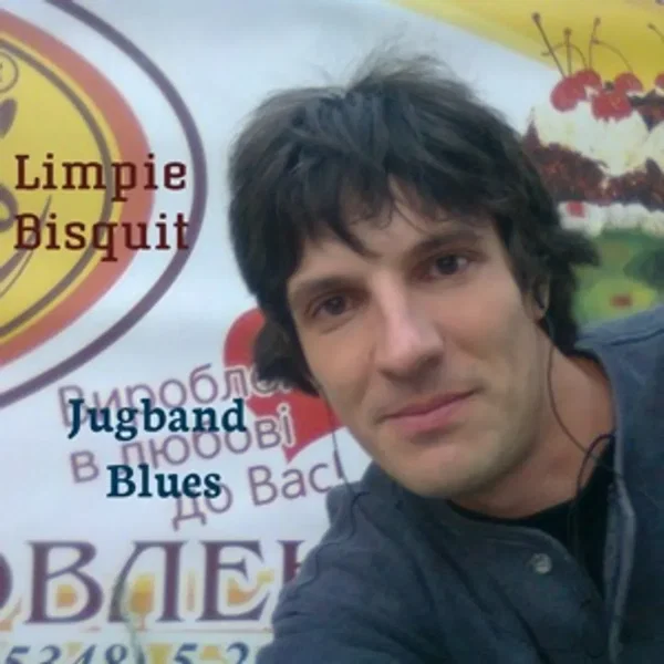 Jugband Blues