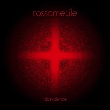 Plusvalenze