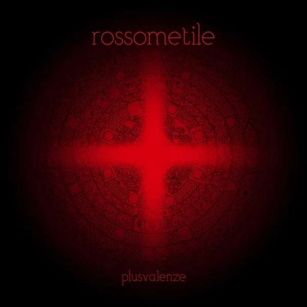 Plusvalenze