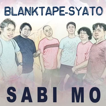 Sabi Mo